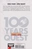 FAIRY TAIL 100 YEARS QUEST VOL 01 TP [9781632368928]